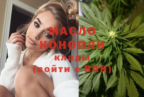 МДПВ Абаза