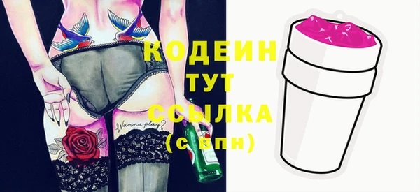 МДПВ Абаза