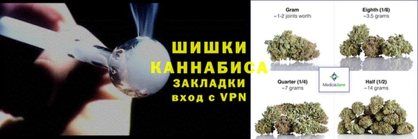 ГАЛЛЮЦИНОГЕННЫЕ ГРИБЫ Абинск