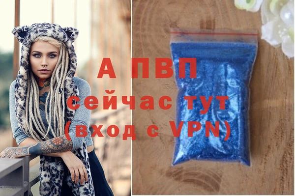 МДПВ Абаза