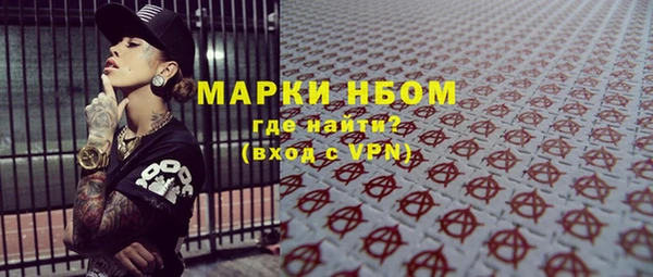 МДПВ Абаза
