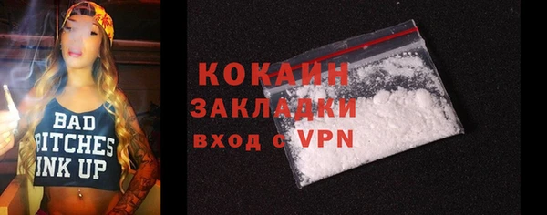 МДПВ Абаза