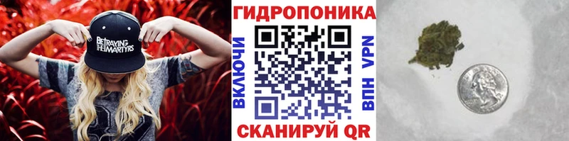 наркота  Томилино  Марихуана гибрид 